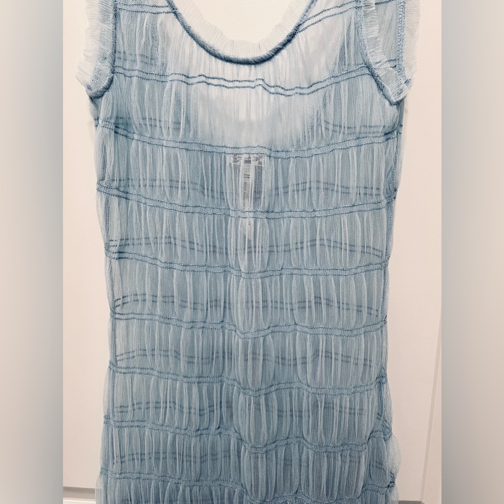 FREE PEOPLE Intimately Misty Morning Slip - Picture 8 of 12